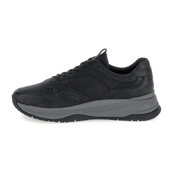Stonefly ROVER 1 WASHED CALF In Linea