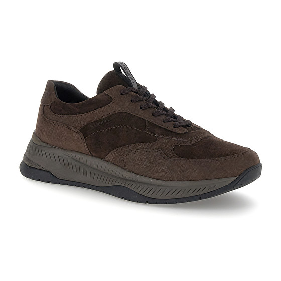 Stonefly ROVER 1 NABUK/VELOUR Nuovo