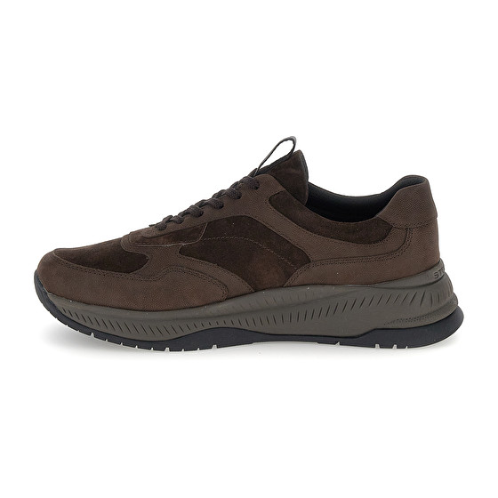 Stonefly ROVER 1 NABUK/VELOUR Nuovo