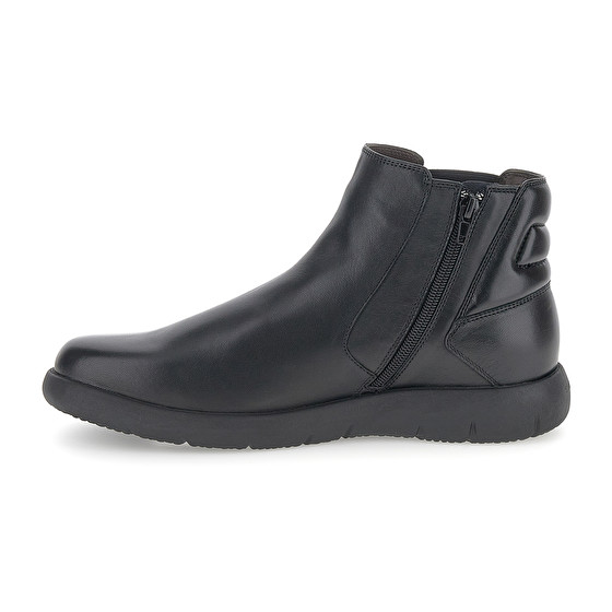 Stonefly STREAM 35 NAPPA LTH Promozione