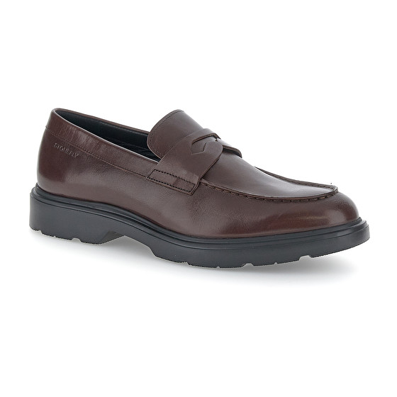 Stonefly FOREVER 1 BUFF LTH Negozi Online