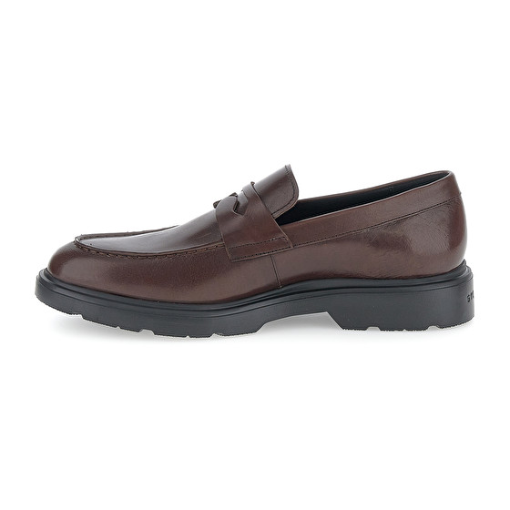 Stonefly FOREVER 1 BUFF LTH Negozi Online