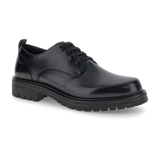 Stonefly ALEX 5 BRUSH OFF LTH Fino Al -60%
