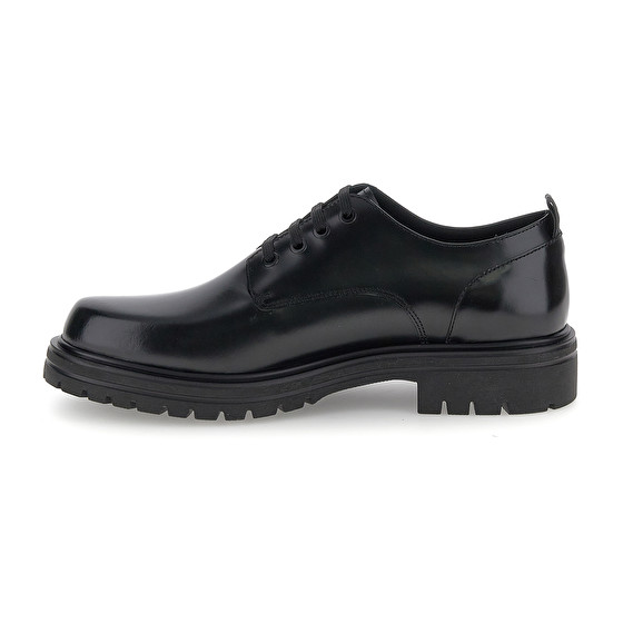 Stonefly ALEX 5 BRUSH OFF LTH Fino Al -60%