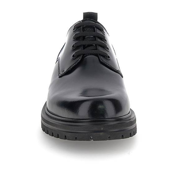 Stonefly ALEX 5 BRUSH OFF LTH Fino Al -60%