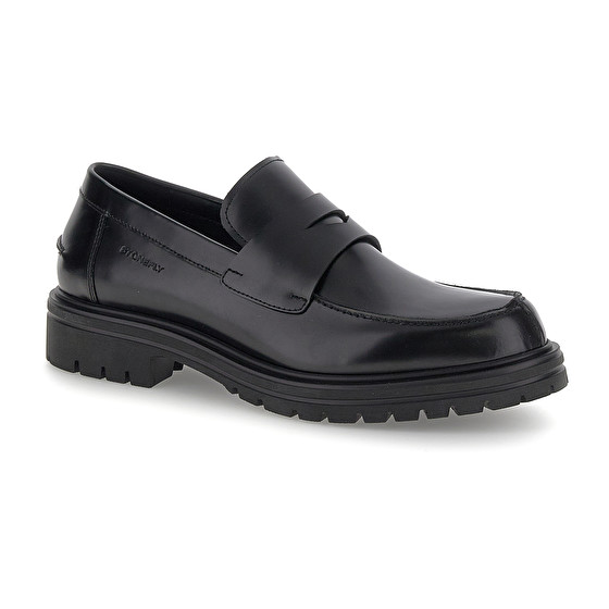 Stonefly ALEX 6 BRUSH OFF LTH Shopping Online