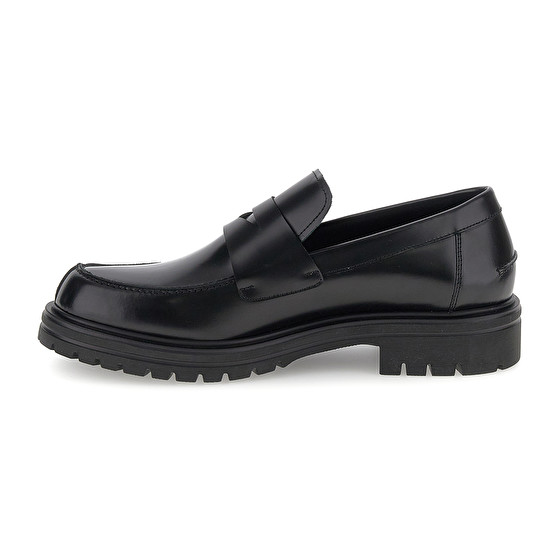 Stonefly ALEX 6 BRUSH OFF LTH Shopping Online