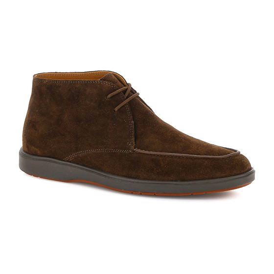 Stonefly OLAS 4 VELOUR Prezzo Ridotto