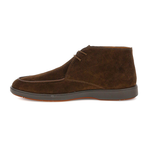 Stonefly OLAS 4 VELOUR Prezzo Ridotto
