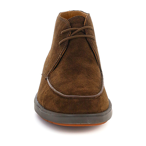Stonefly OLAS 4 VELOUR Prezzo Ridotto