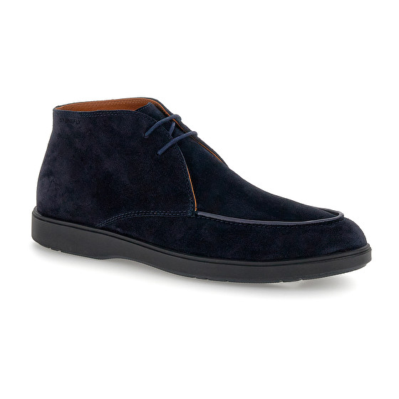 Stonefly OLAS 4 VELOUR Sottocosto