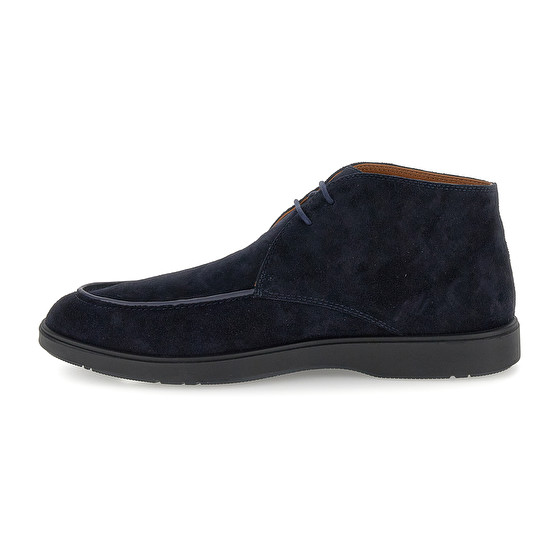 Stonefly OLAS 4 VELOUR Sottocosto