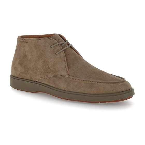 Stonefly OLAS 4 VELOUR Convenienza