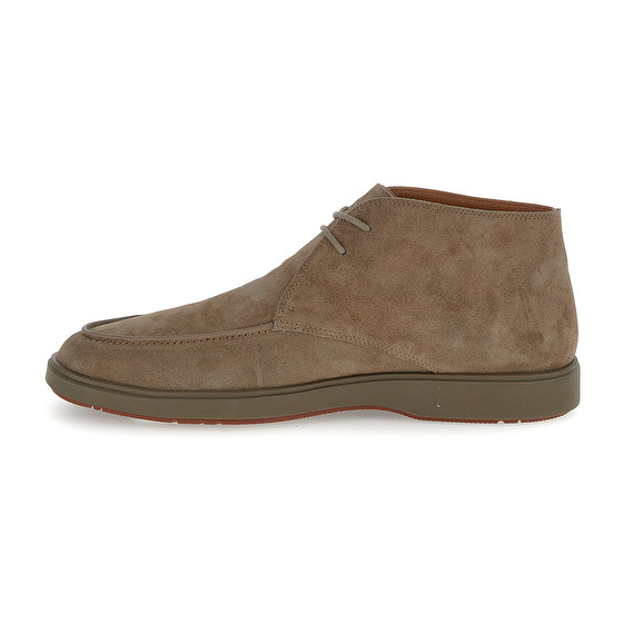Stonefly OLAS 4 VELOUR Convenienza