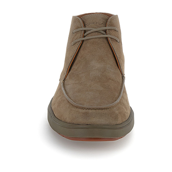 Stonefly OLAS 4 VELOUR Convenienza