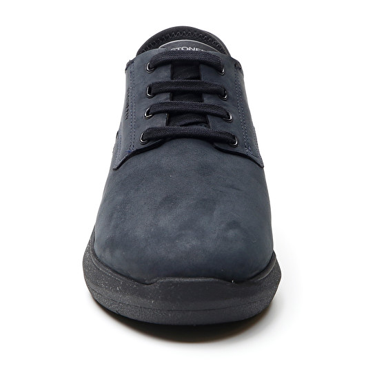 Stonefly SEVEN SEASON 2 NABUK Offerta