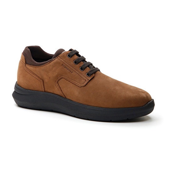 Stonefly SEVEN SEASON 2 NABUK Economico