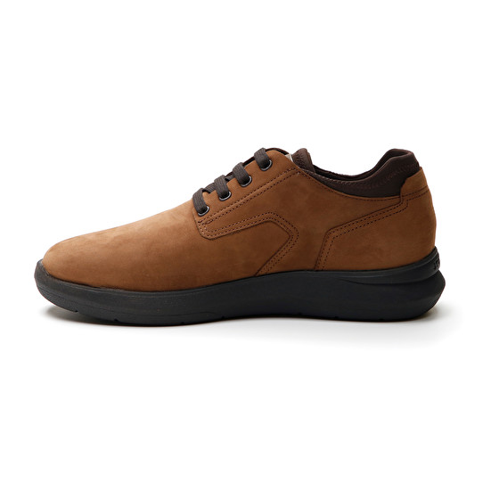 Stonefly SEVEN SEASON 2 NABUK Economico