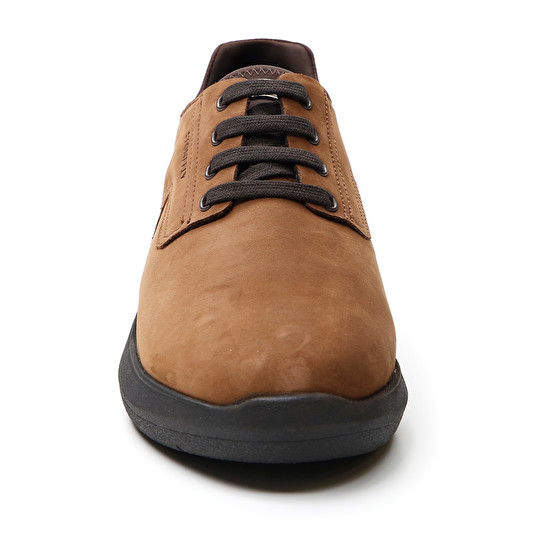 Stonefly SEVEN SEASON 2 NABUK Economico