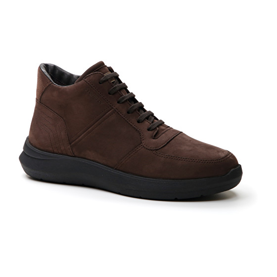 Stonefly SEVEN SEASON 5 NABUK Online