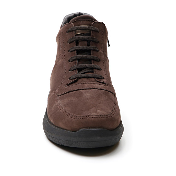 Stonefly SEVEN SEASON 5 NABUK Online