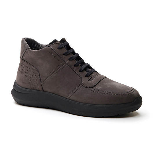 Stonefly SEVEN SEASON 5 NABUK Outlet