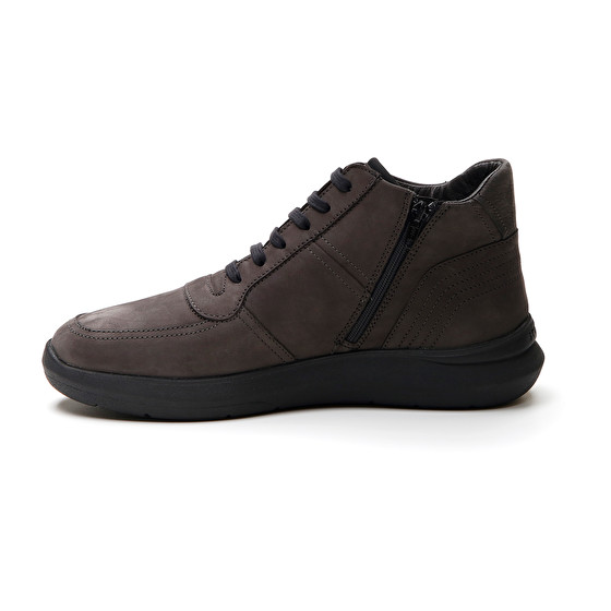 Stonefly SEVEN SEASON 5 NABUK Outlet