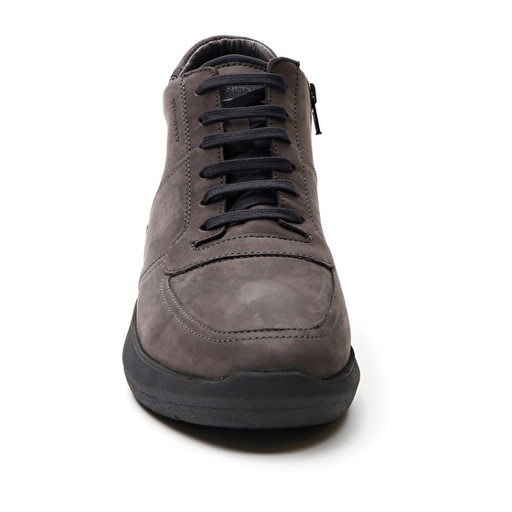 Stonefly SEVEN SEASON 5 NABUK Outlet