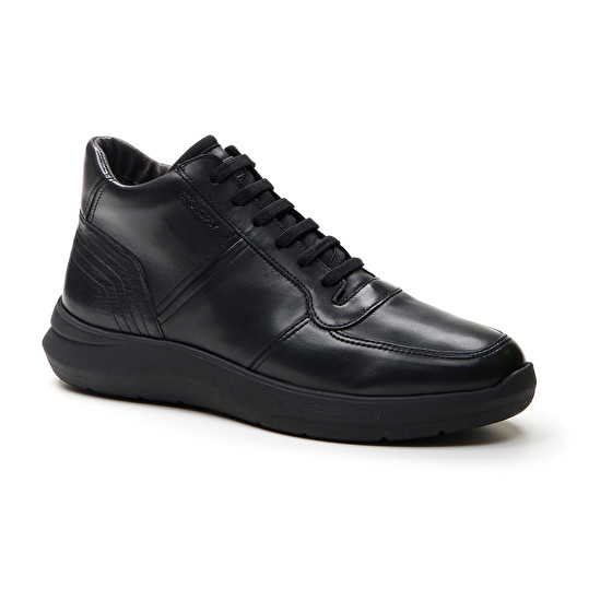 Stonefly SEVEN SEASON 5 NAPPA LTH In Vendita