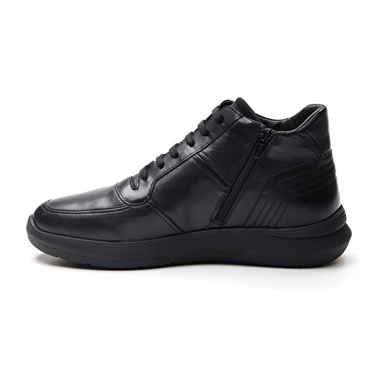 Stonefly SEVEN SEASON 5 NAPPA LTH In Vendita