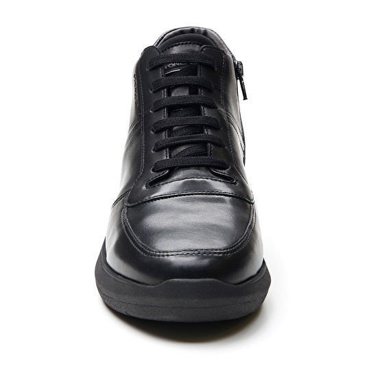 Stonefly SEVEN SEASON 5 NAPPA LTH In Vendita
