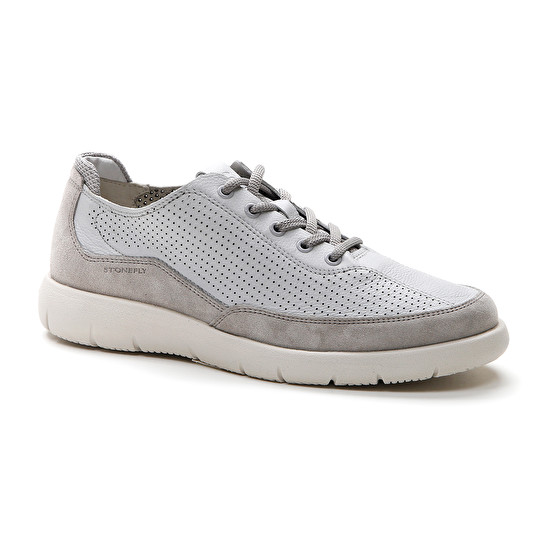 Stonefly STREAM 20 NAPPA LTH /VELOUR Negozio