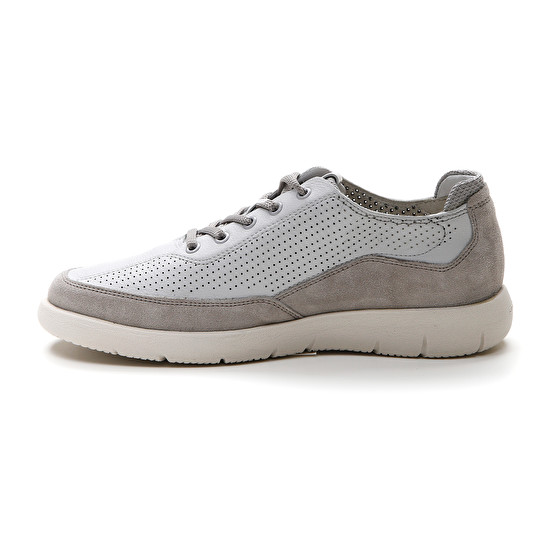 Stonefly STREAM 20 NAPPA LTH /VELOUR Negozio