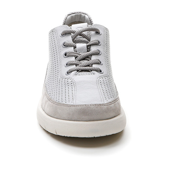Stonefly STREAM 20 NAPPA LTH /VELOUR Negozio