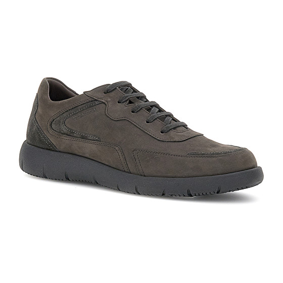 Stonefly STREAM 23 NABUK/VELOUR Nuova