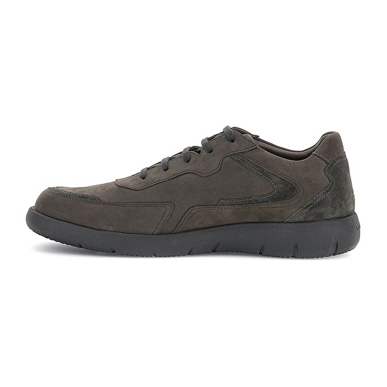Stonefly STREAM 23 NABUK/VELOUR Nuova