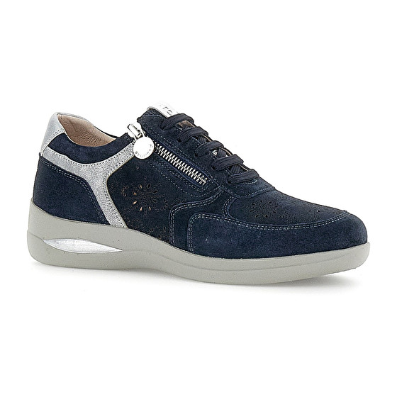 Stonefly AURORA 20 VELOUR 2025