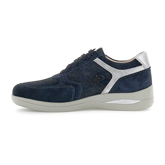 Stonefly AURORA 20 VELOUR 2025