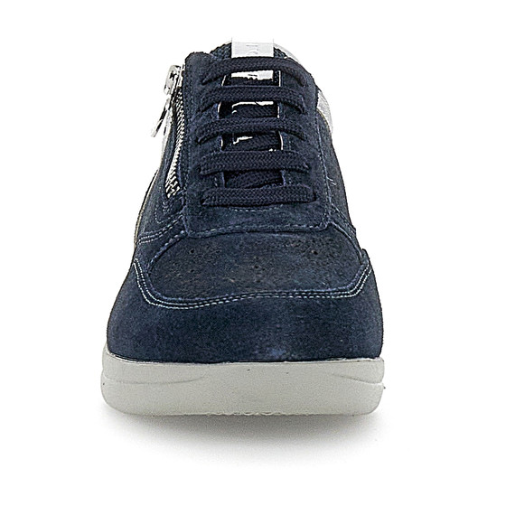 Stonefly AURORA 20 VELOUR 2025
