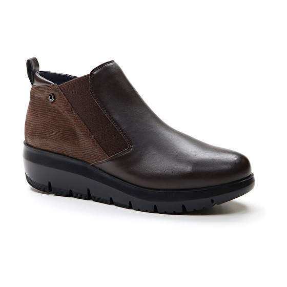 Stonefly PLUME 16 NAPPA LTH Spedizione Gratuita
