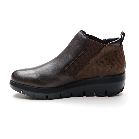 Stonefly PLUME 16 NAPPA LTH Spedizione Gratuita