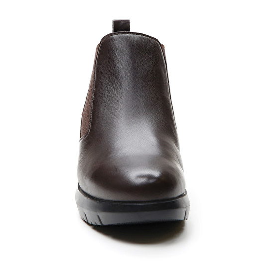 Stonefly PLUME 16 NAPPA LTH Spedizione Gratuita