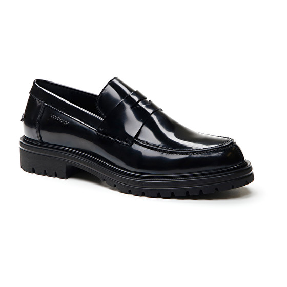 Stonefly ALEX 6 BRUSH OFF LTH Negozi Online