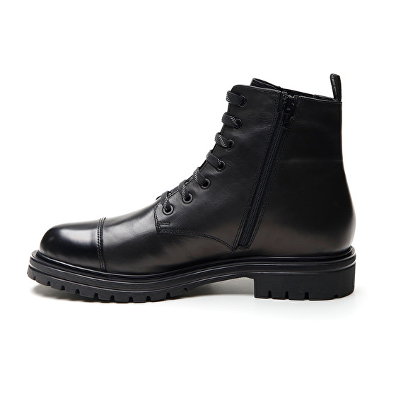 Stonefly ALEX 7 CALF LTH/BRUSH OFF LTH Acquista Ora