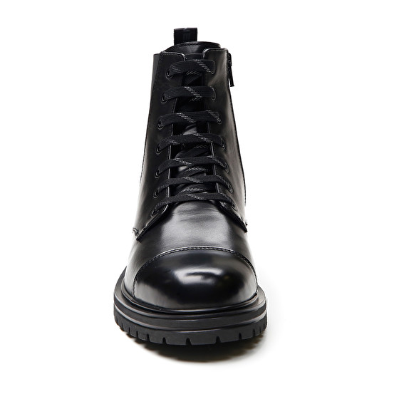 Stonefly ALEX 7 CALF LTH/BRUSH OFF LTH Acquista Ora