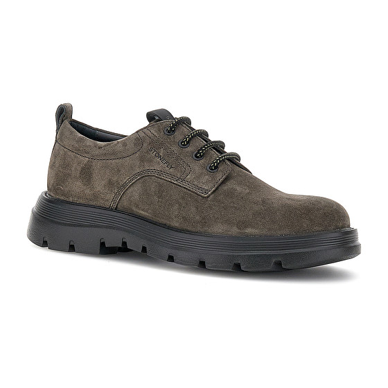 Stonefly ATHENA 3 VELOUR OIL Consegna Veloce