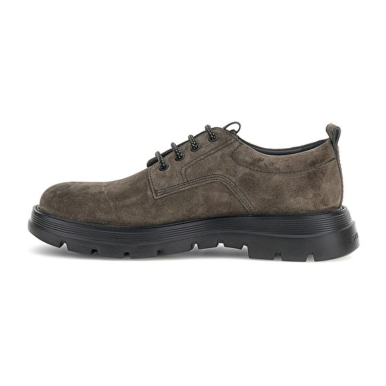 Stonefly ATHENA 3 VELOUR OIL Consegna Veloce