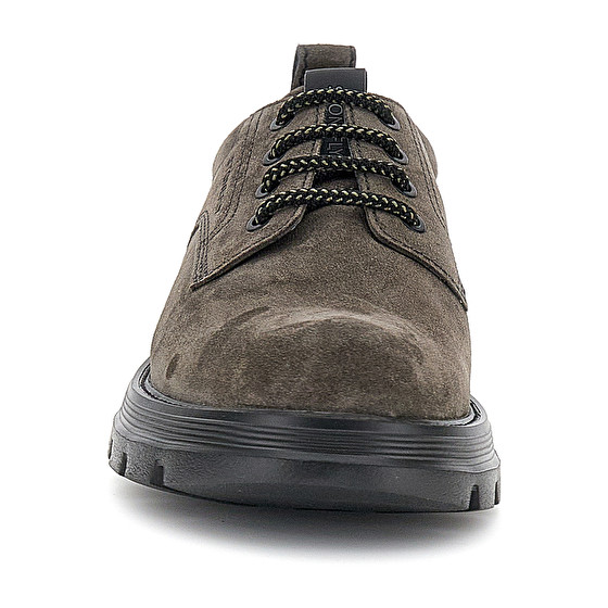 Stonefly ATHENA 3 VELOUR OIL Consegna Veloce