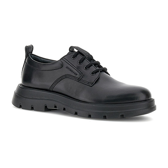 Stonefly ATHENA 3 CALF LTH Promozione Limitata