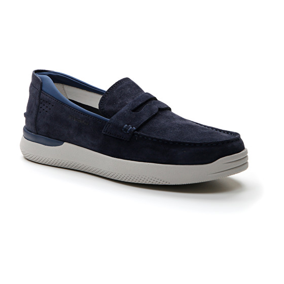 Stonefly CUSTER 10 VELOUR Fino Al -60%